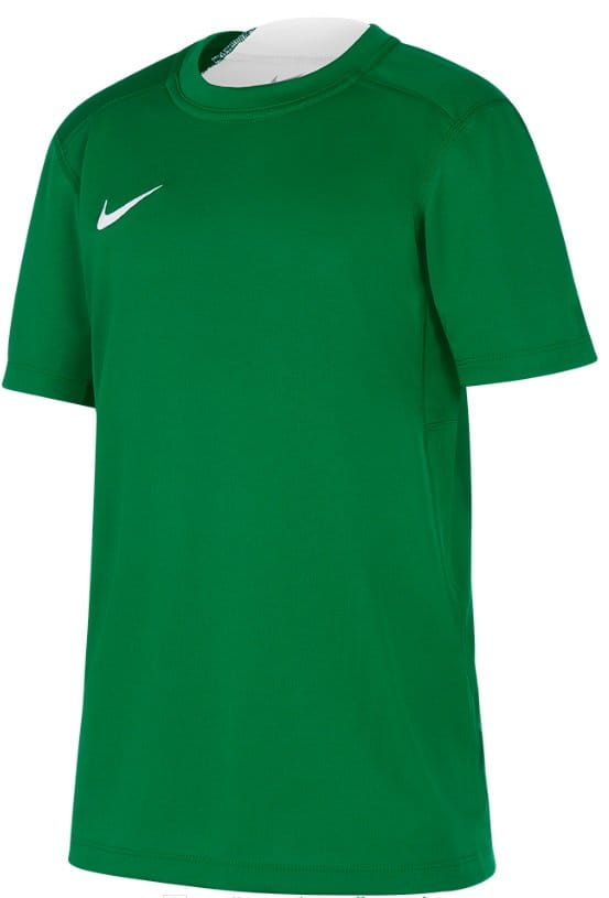 Φανέλα Nike YOUTH TEAM COURT JERSEY SHORT SLEEVE