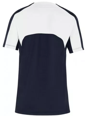 Nike YOUTH TEAM COURT JERSEY SHORT SLEEVE Póló