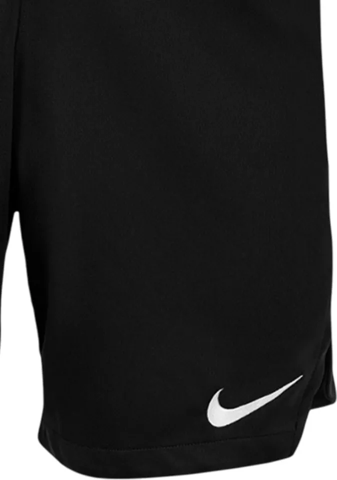 Shorts Nike MENS TEAM COURT SHORT