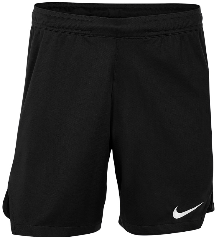 Calções Nike MENS TEAM COURT SHORT