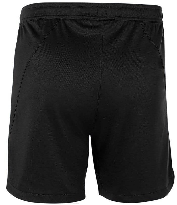 Σορτς Nike MENS TEAM COURT SHORT