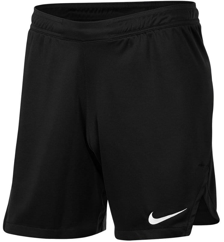 Σορτς Nike MENS TEAM COURT SHORT