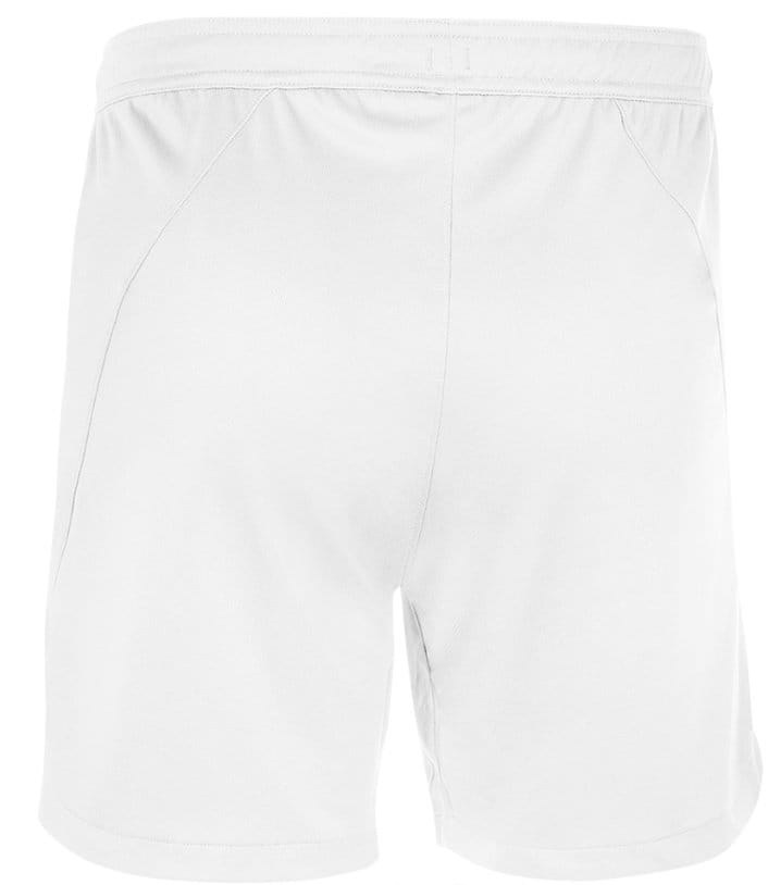 Šortky Nike MENS TEAM COURT SHORT