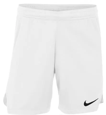 MENS TEAM COURT SHORT