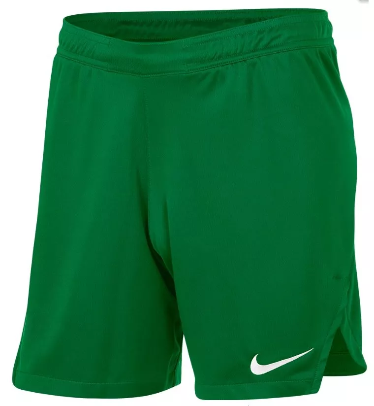 Calções Nike MENS TEAM COURT SHORT