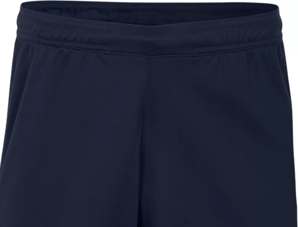 Kratke hlače Nike MENS TEAM COURT SHORT