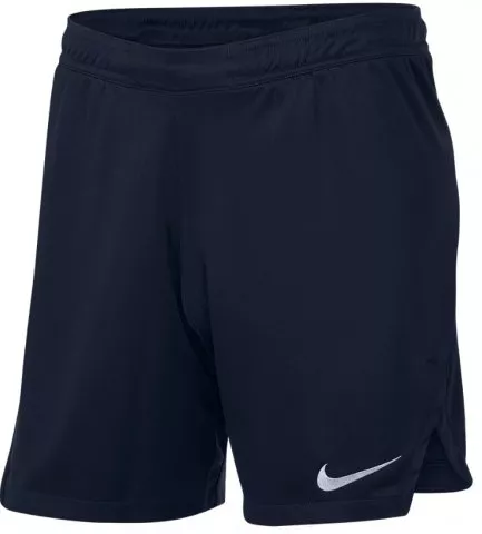 Pantalón corto Nike MENS TEAM COURT SHORT