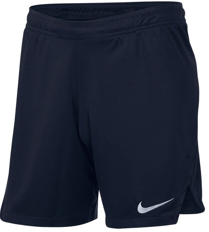 Sorturi Nike MENS TEAM COURT SHORT