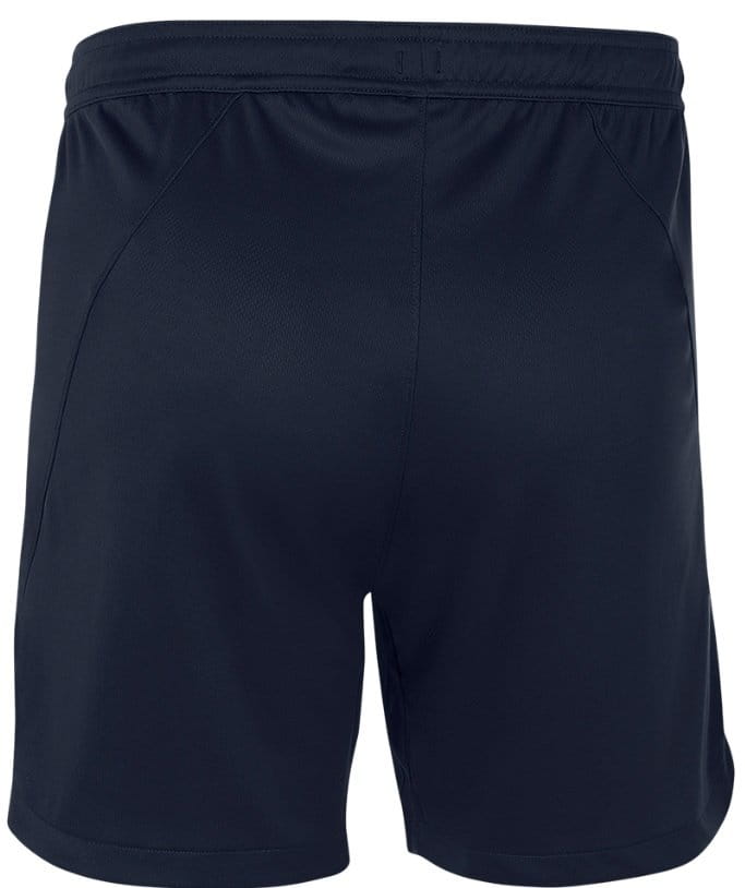 Sorturi Nike MENS TEAM COURT SHORT