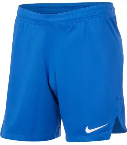 Pánské sportovní šortky Nike Team Court