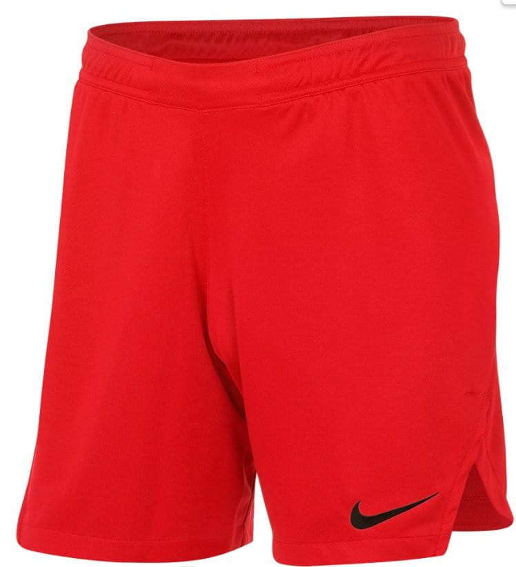 Pánské sportovní šortky Nike Team Court