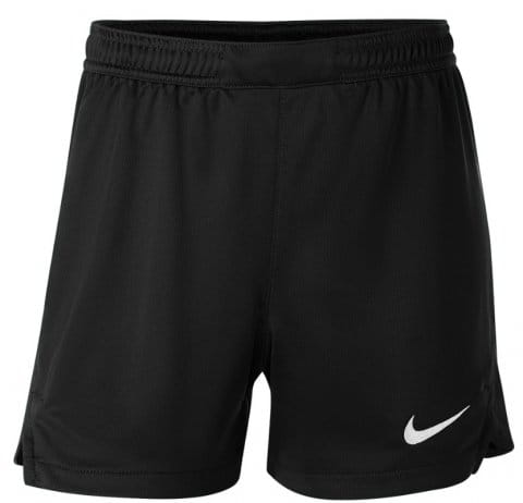 nike womens team court short 487237 0354nz 011 480