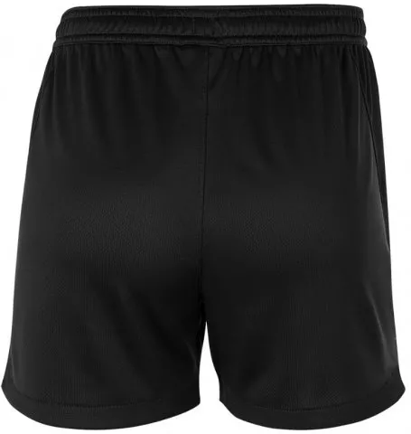 Shorts Nike WOMENS TEAM COURT SHORT