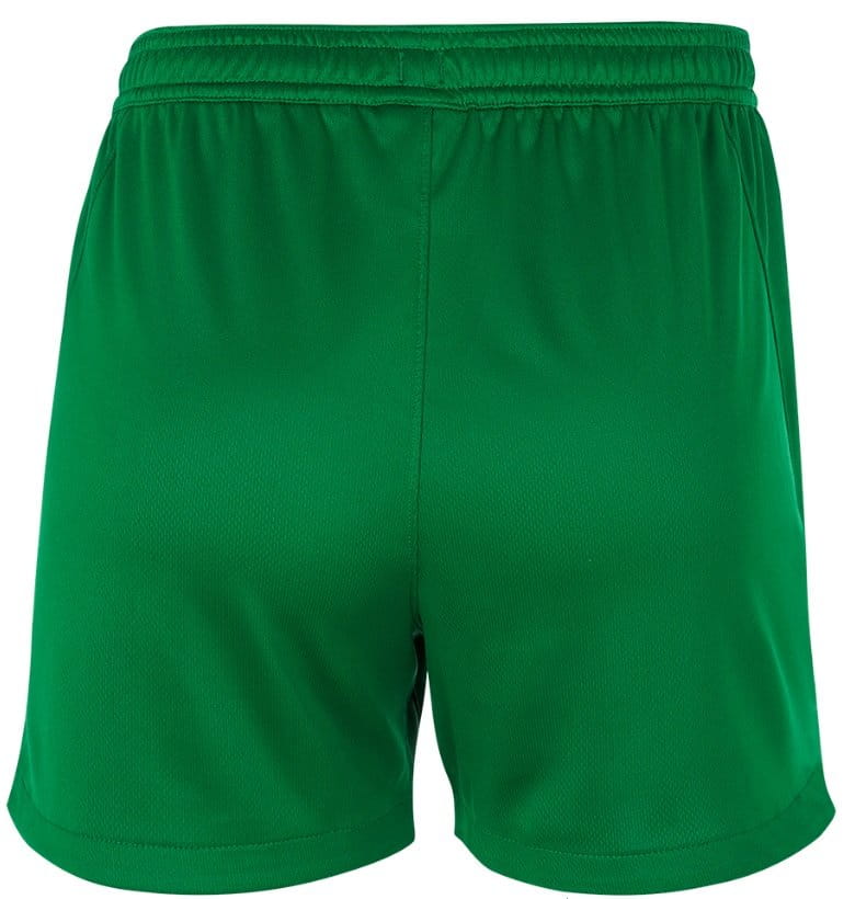 Σορτς Nike WOMENS TEAM COURT SHORT