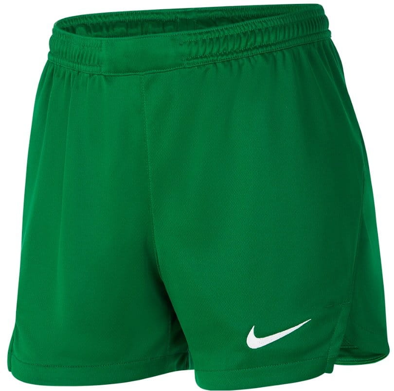 Σορτς Nike WOMENS TEAM COURT SHORT