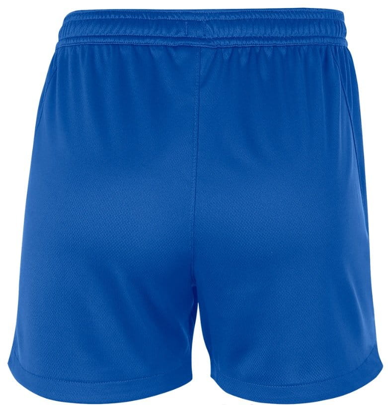 Dámské sportovní šortky Nike Team Court
