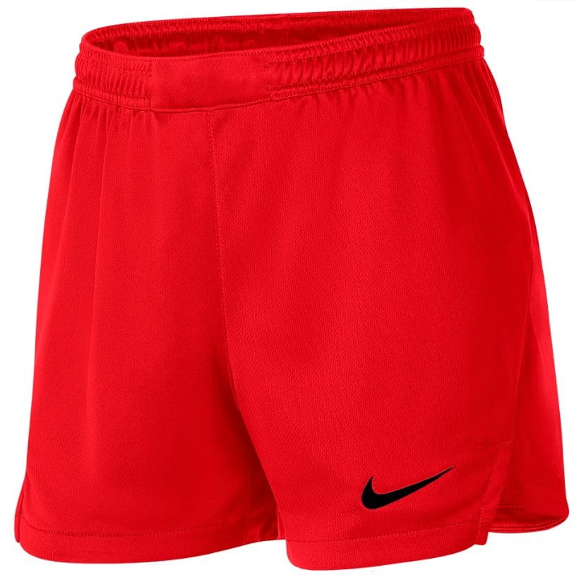 Dámské sportovní šortky Nike Team Court