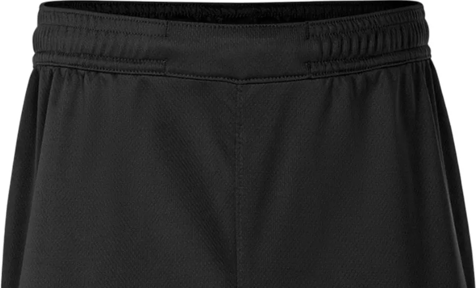 Nike YOUTH TEAM COURT SHORT Rövidnadrág
