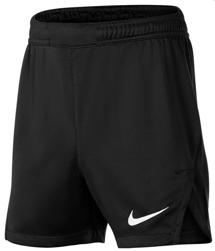 Kratke hlače Nike YOUTH TEAM COURT SHORT