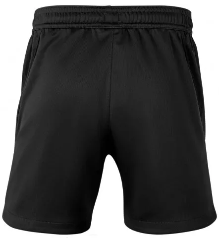 Shorts Nike YOUTH TEAM COURT SHORT