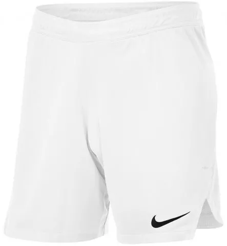 Шорти Nike YOUTH TEAM COURT SHORT
