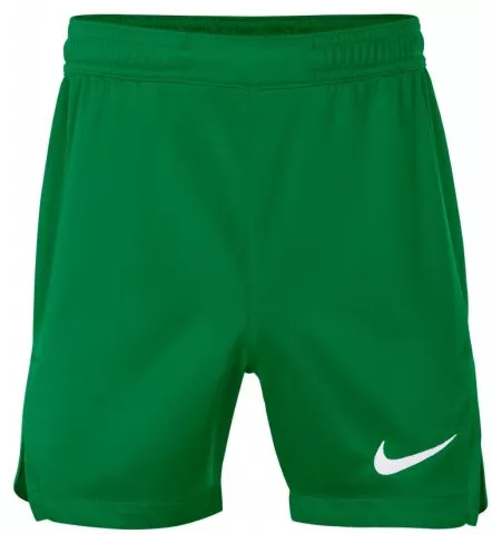 YOUTH TEAM COURT SHORT