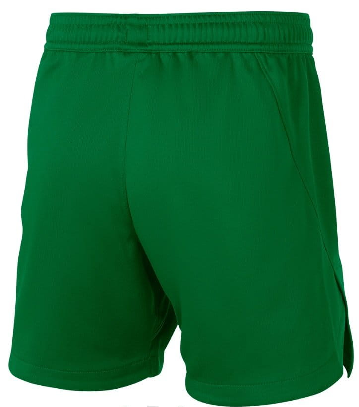 Nike YOUTH TEAM COURT SHORT Rövidnadrág