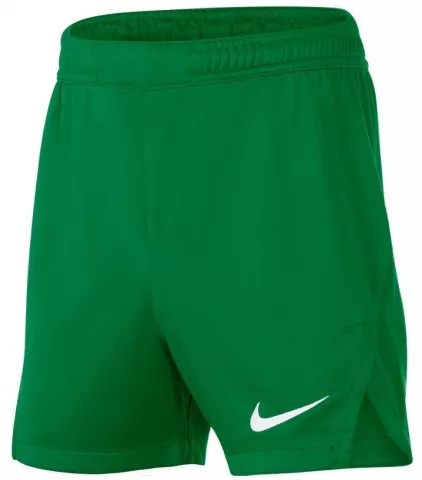 Nike YOUTH TEAM COURT SHORT Rövidnadrág