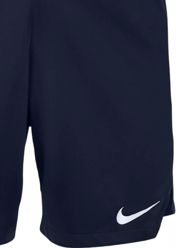 Pantalón corto Nike YOUTH TEAM COURT SHORT