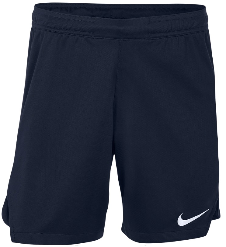 Calções Nike YOUTH TEAM COURT SHORT