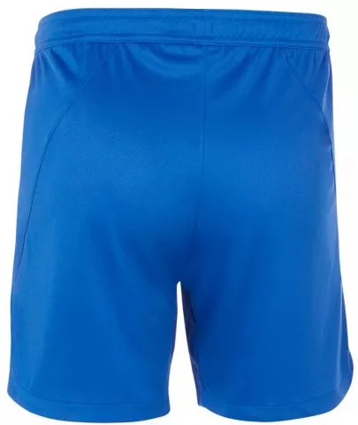 Šortky Nike YOUTH TEAM COURT SHORT
