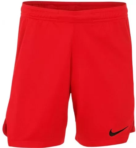 Dětské sportovní šortky Nike Team Court