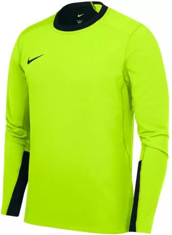 Koszulka Nike MENS TEAM GOALKEEPER JERSEY LONG SLEEVE