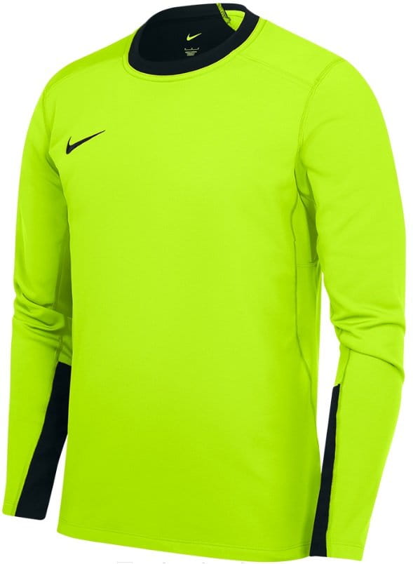 Camisa Nike MENS TEAM GOALKEEPER JERSEY LONG SLEEVE
