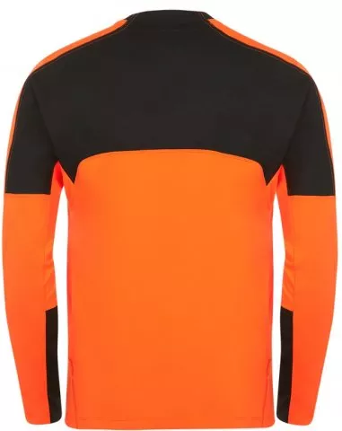 Φανέλα Nike MENS TEAM GOALKEEPER JERSEY LONG SLEEVE