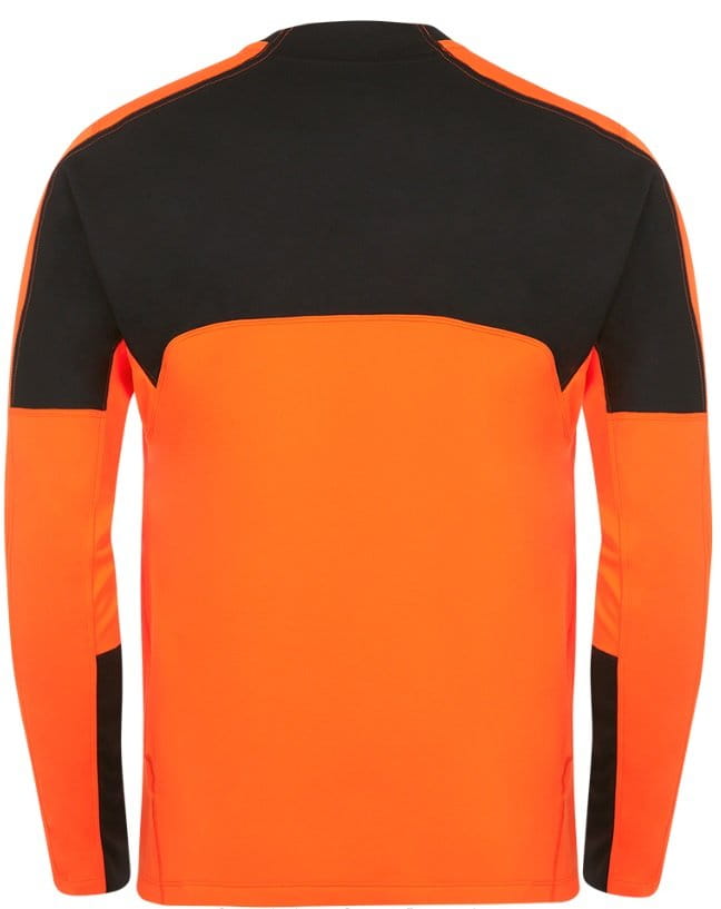 Φανέλα Nike MENS TEAM GOALKEEPER JERSEY LONG SLEEVE