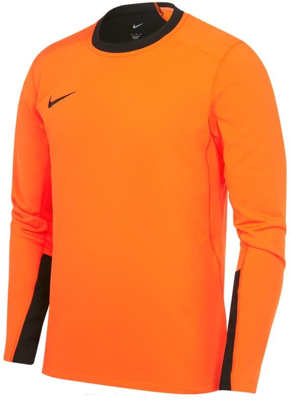 Φανέλα Nike MENS TEAM GOALKEEPER JERSEY LONG SLEEVE
