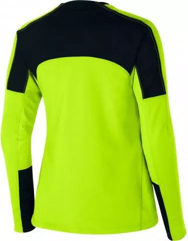 Μακρυμάνικη φανέλα Nike MENS TEAM GOALKEEPER JERSEY LONG SLEEVE