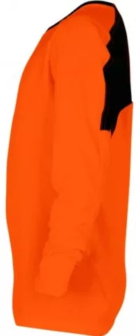 Dres z dolgimi rokavi Nike YOUTH TEAM GOALKEEPER JERSEY LONG SLEEVE