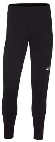 MENS TEAM GOALKEEPER PANT