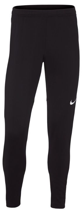 Hlače Nike MENS TEAM GOALKEEPER PANT