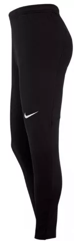Pánské brankářské kalhoty Nike Team Goalkeeper