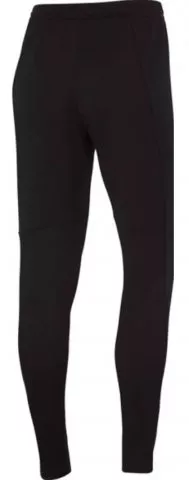 Pantaloni Nike WOMENS TEAM GOALKEEPER PANT