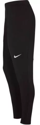 nike womens team goalkeeper pant 515985 0360nz 013 480