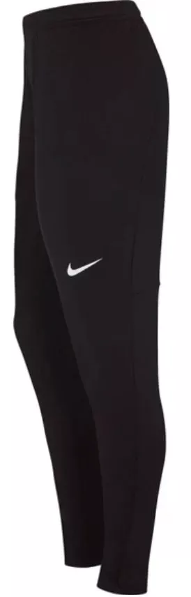 Панталони Nike WOMENS TEAM GOALKEEPER PANT