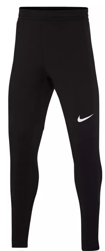 Nike YOUTH TEAM GOALKEEPER PANT Nadrágok