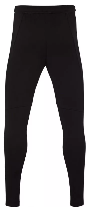 Pantalón Nike YOUTH TEAM GOALKEEPER PANT