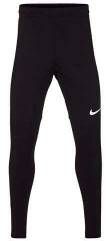 YOUTH TEAM GOALKEEPER PANT