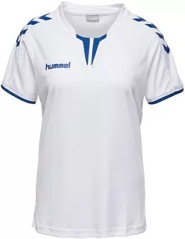 maillot Hummel CORE WOMENS SS JERSEY