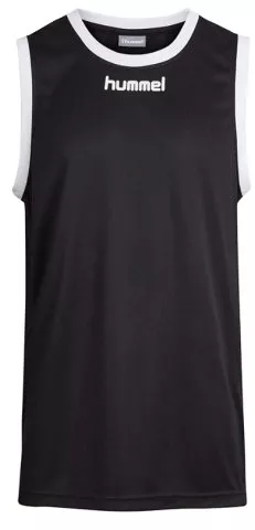CORE BASKET JERSEY